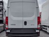 Iveco Daily 35C16A8 V